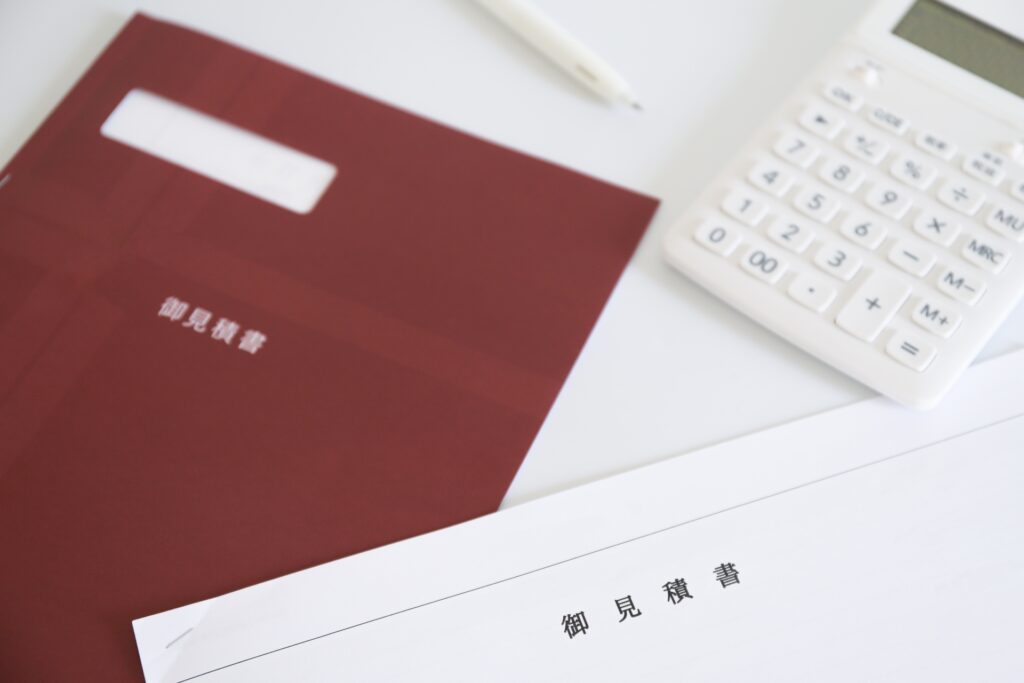 医療機器の購入コストとリース費用の目安