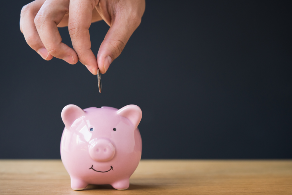 開業前に考えておきたい赤字対策のポイント