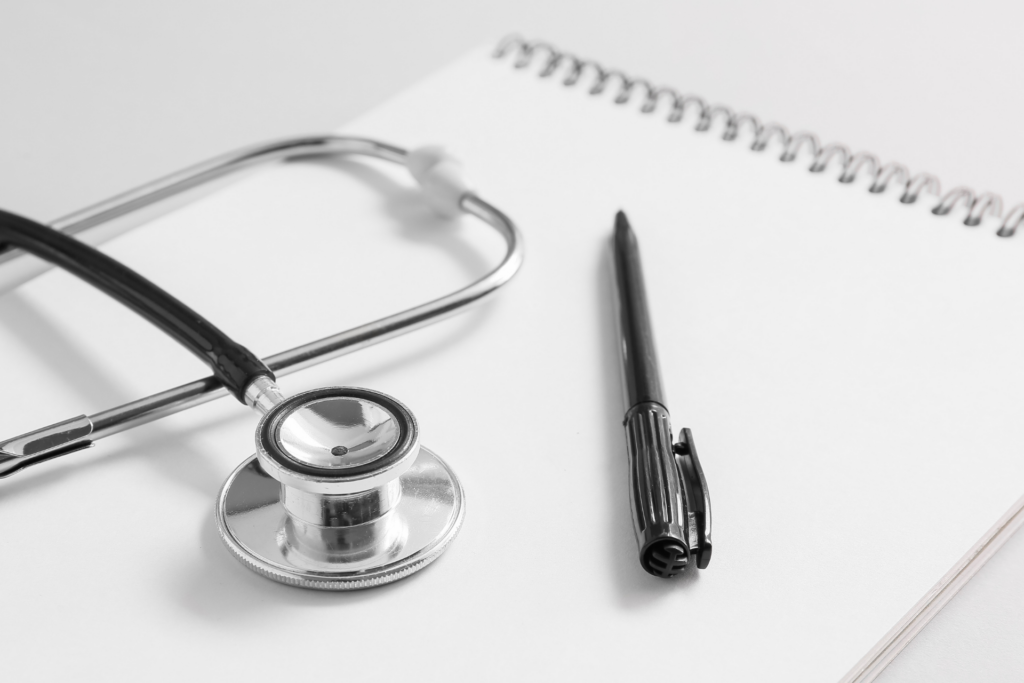 クリニック開業における“ノウハウ”の考え方