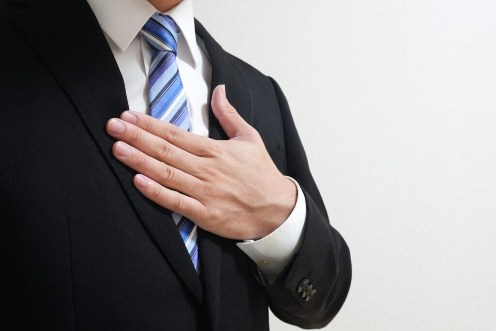 医師以外がクリニック経営に関与できることとできないこと