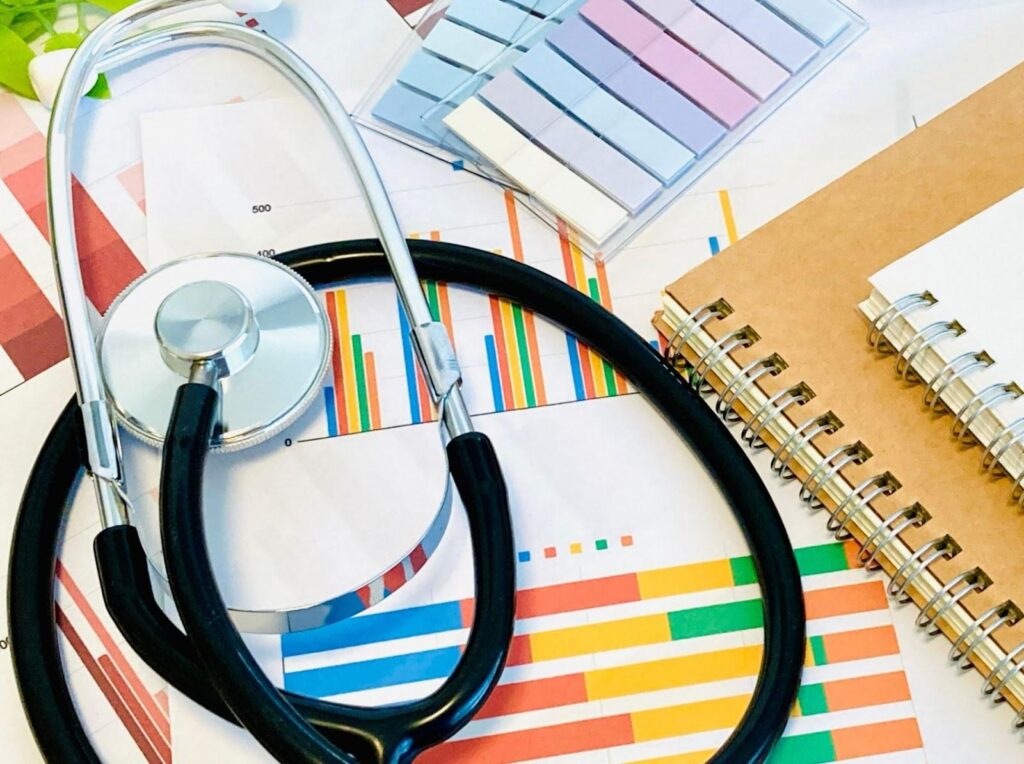 リピーターの多さがクリニック経営に与える影響