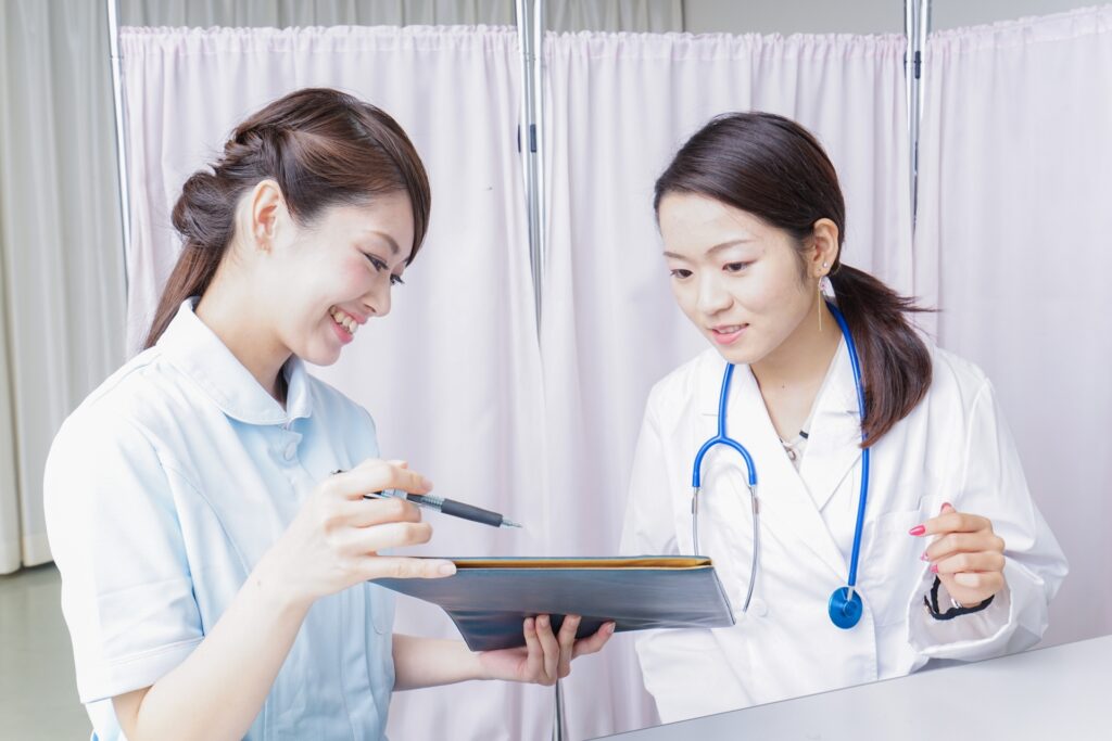 クリニックの予約システムは“連携前提”で考えるべき理由