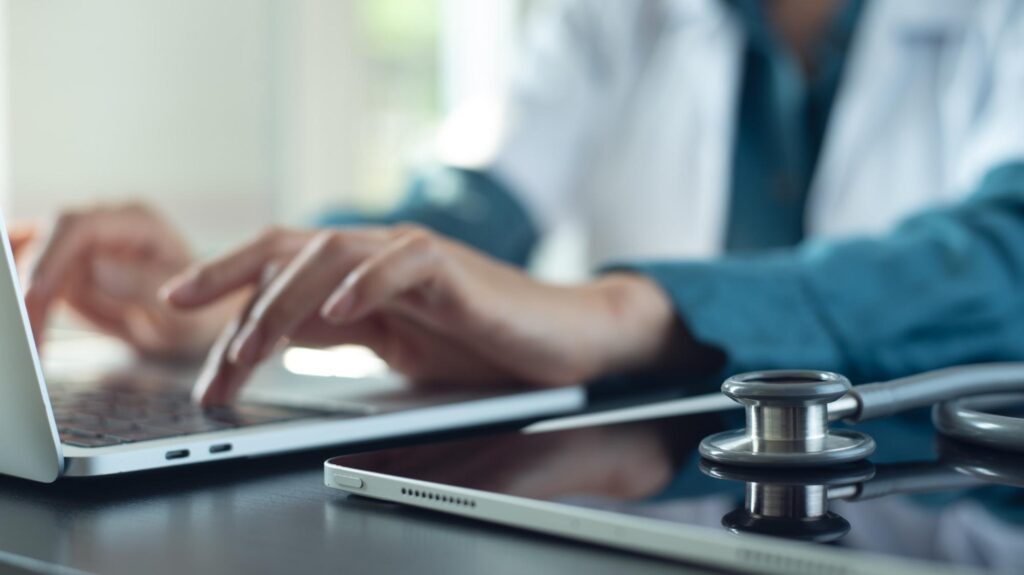 デメリットを回避するために押さえておきたいポイント