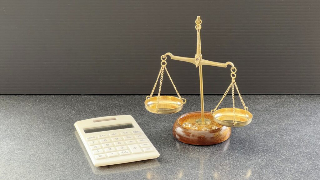 リースを活用するメリットと注意点