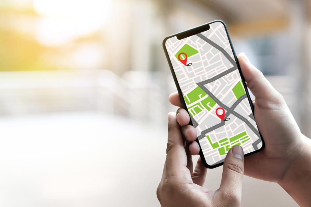 クリニックにおけるMEOとは