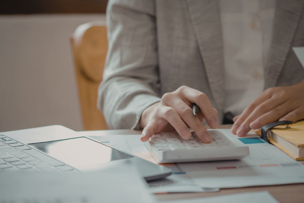 クリニックの開業準備で押さえておくべきポイント