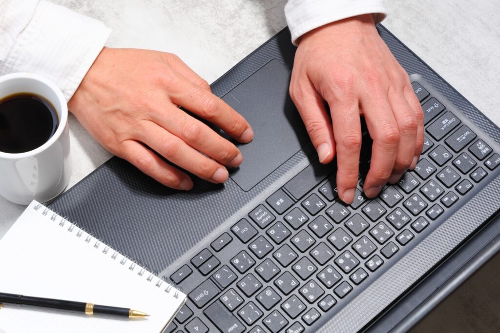 クリニックMEOの具体的な施策と実践方法