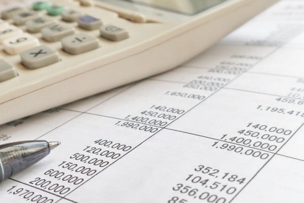 赤字化しやすいクリニックに共通する特徴