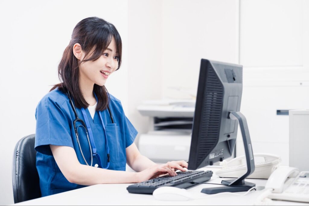 【クリニックの運営スタイル別】連携設計のポイント