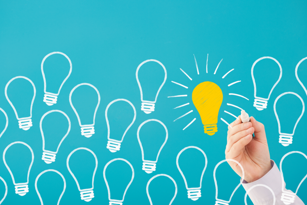 クリニック経営に関する悩みを解消する方法