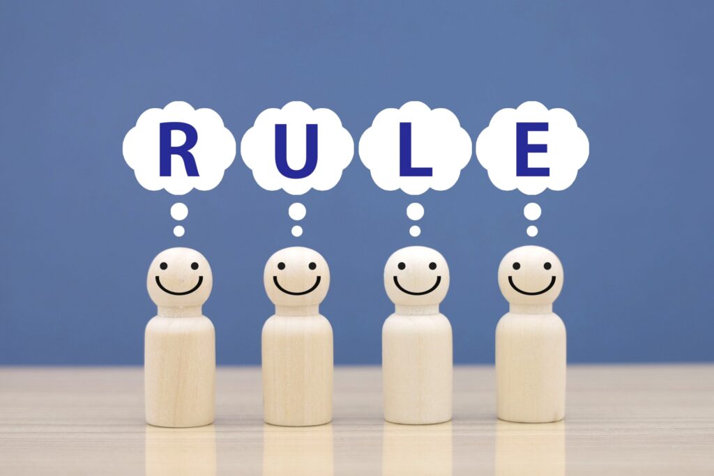 クリニックでMEOを実践する際の注意点