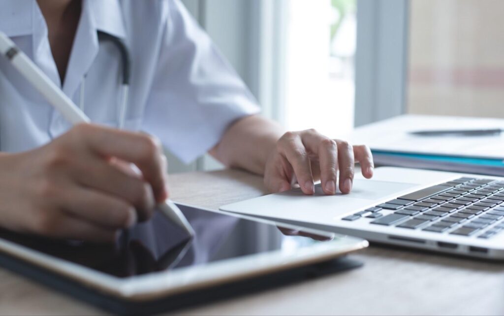 クリニックでリピーターを増やすための具体策