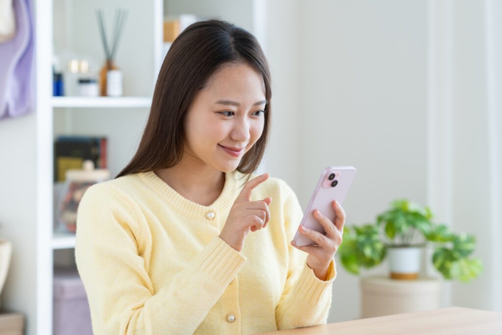 診療科目や立地によって変わるMEOの効果