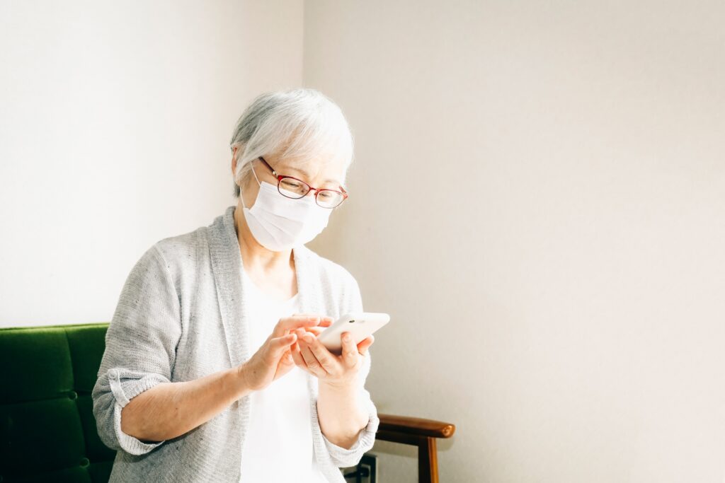 Web問診システム導入によって得られるメリット