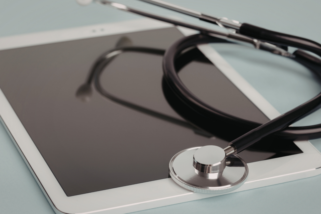 予約システムと連携を検討すべき主なシステム