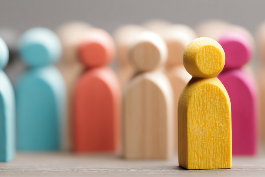 クリニックのマーケティングDXでできること