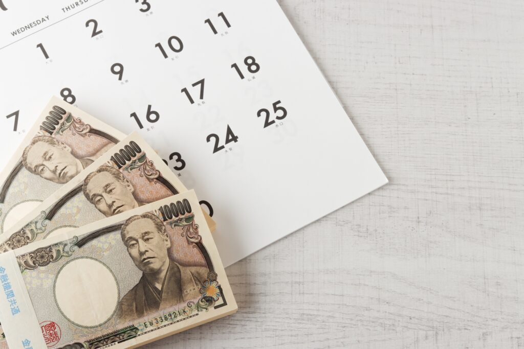歯科クリニック開業の流れと必要な資金、準備