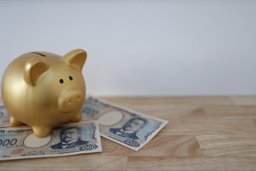 皮膚科の内装にかかる費用と失敗を防ぐポイント