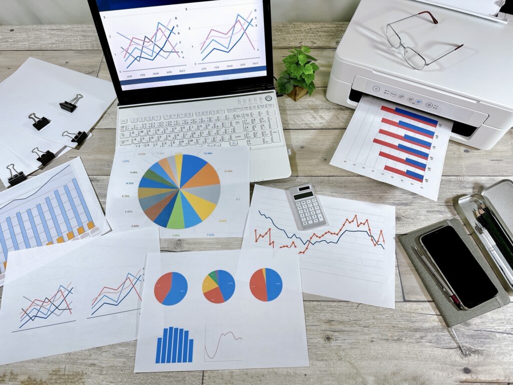 【クリニック開業手順⑤】開業前マーケティングと集患準備