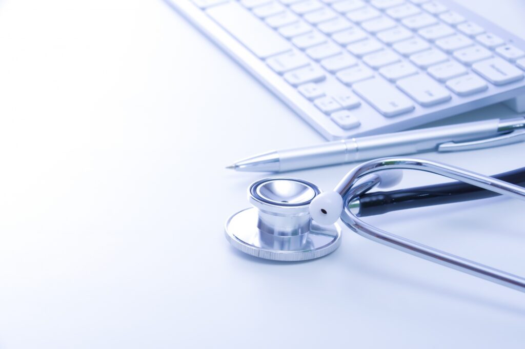 開業時にキャッシュレス決済を導入すべき3つの理由