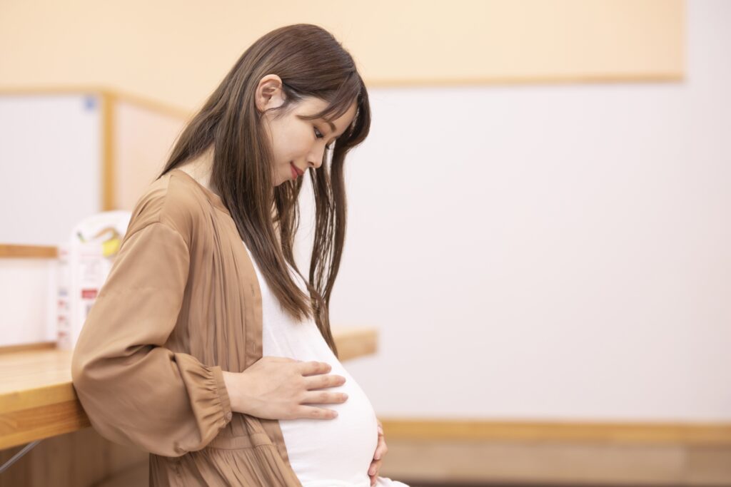 産婦人科クリニック開業の基礎知識