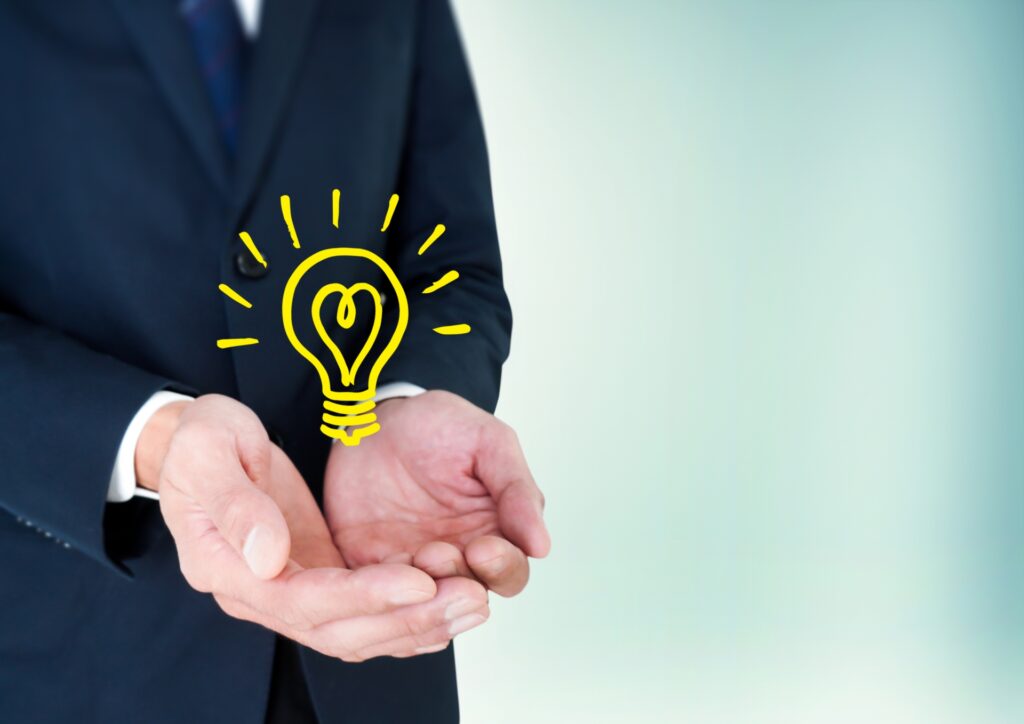 キャッシュレス決済導入を成功させる運用のポイント