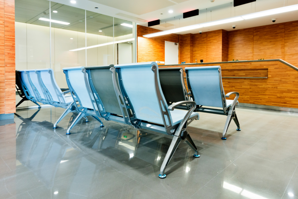 クリニックにマーケティングDXが求められている背景