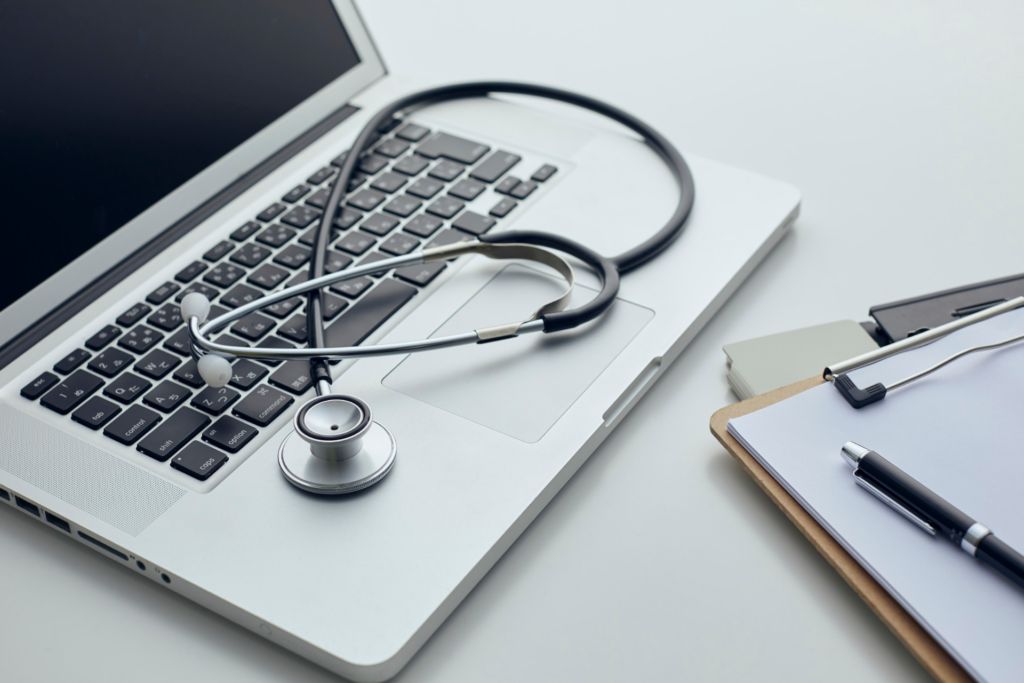 マーケティングDXに役立つ主なツール