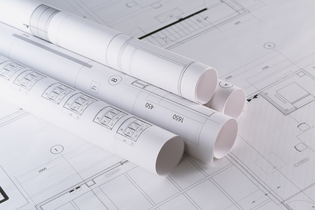 クリニック開業の基礎知識
