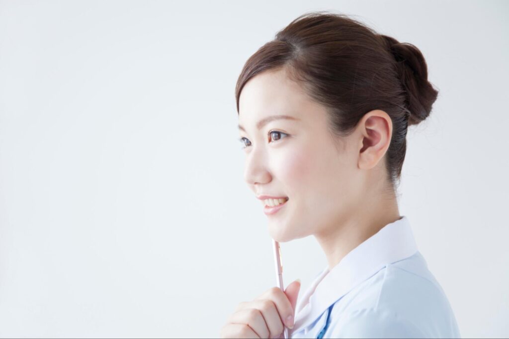 開業前にできる患者さん獲得のための対策