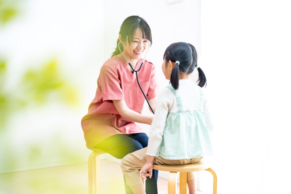 編集部まとめ