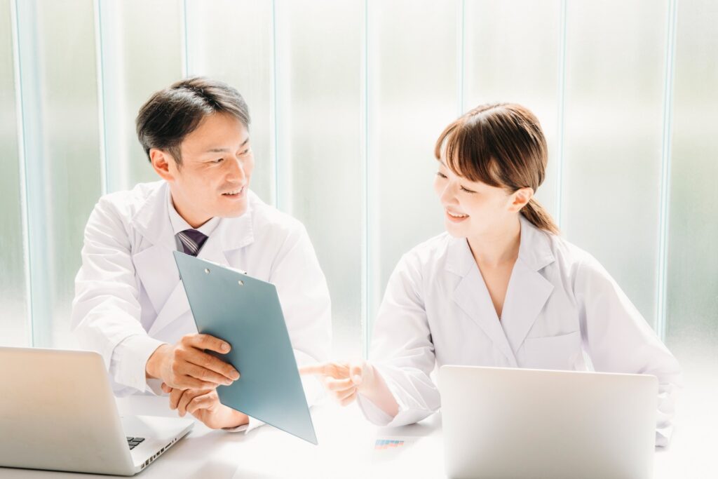 失敗しないための自動受付システム選定基準