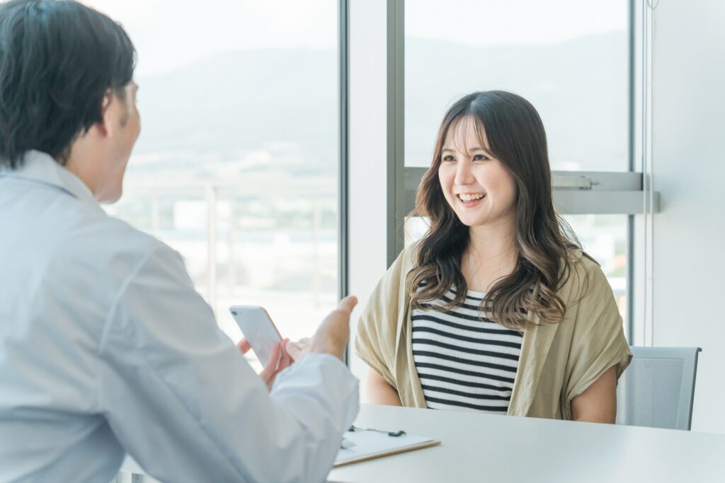 小児科にDXが求められる理由