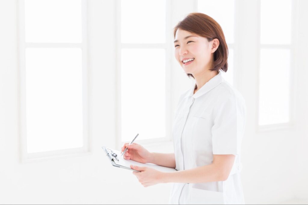 編集部まとめ
