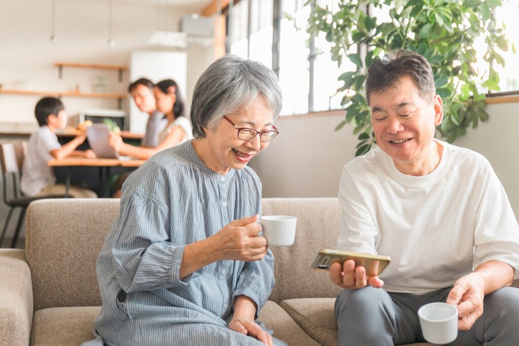 クリニック開業時に実行すべき集患施策