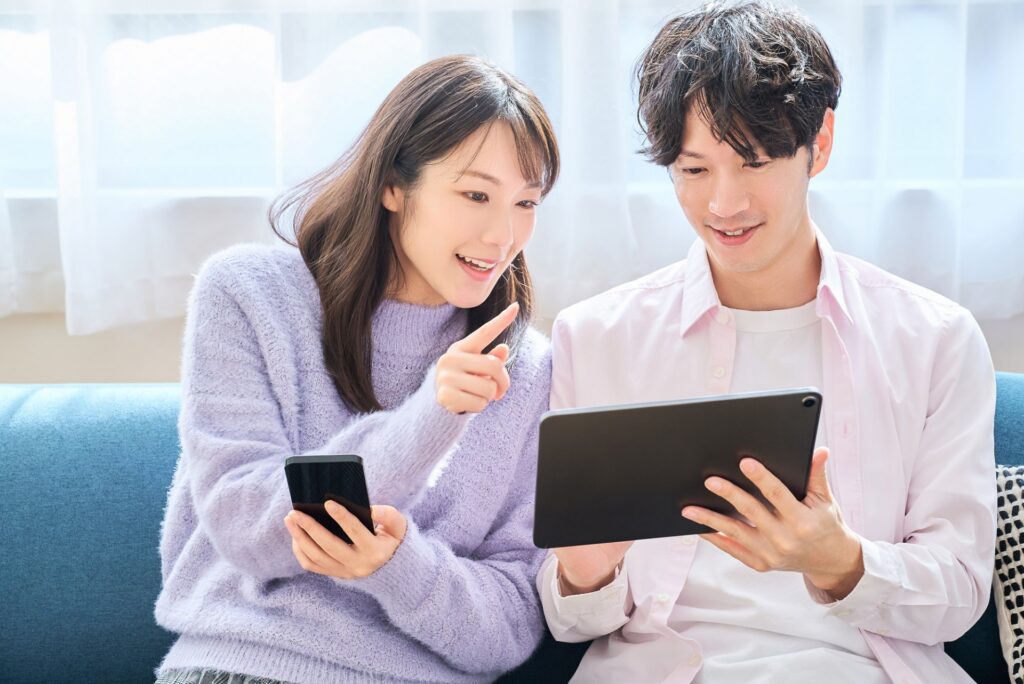 美容皮膚科クリニックのマーケティング戦略