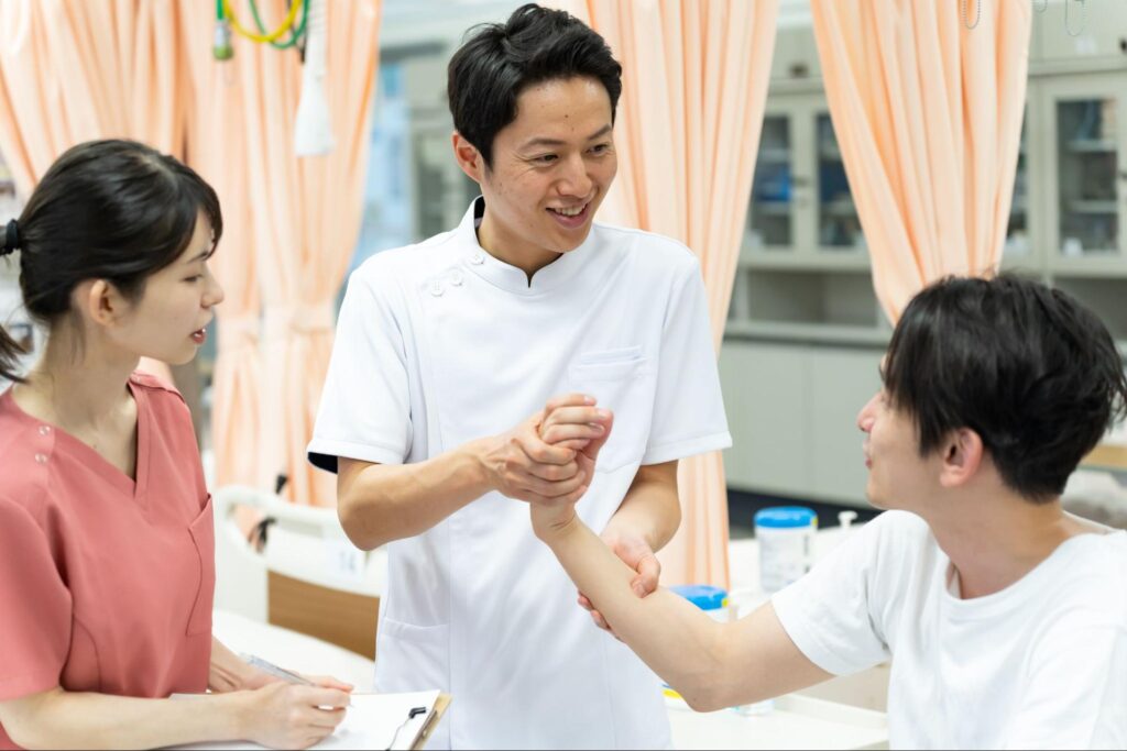 編集部まとめ