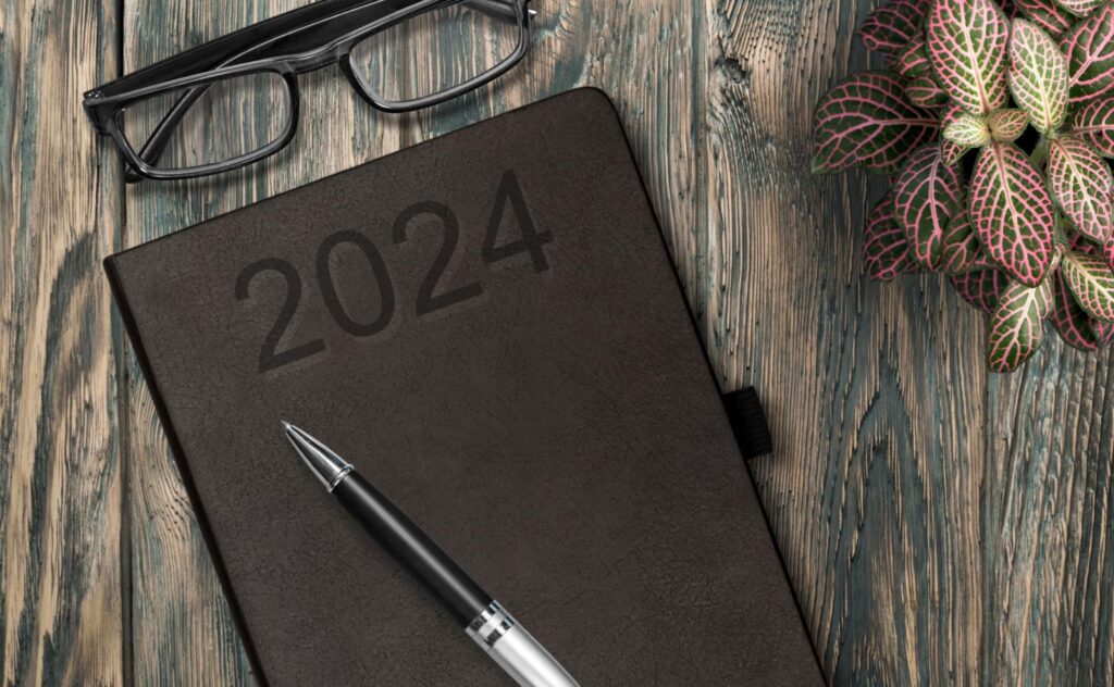 2024年改正の追加ルール｜未承認医薬品などの広告