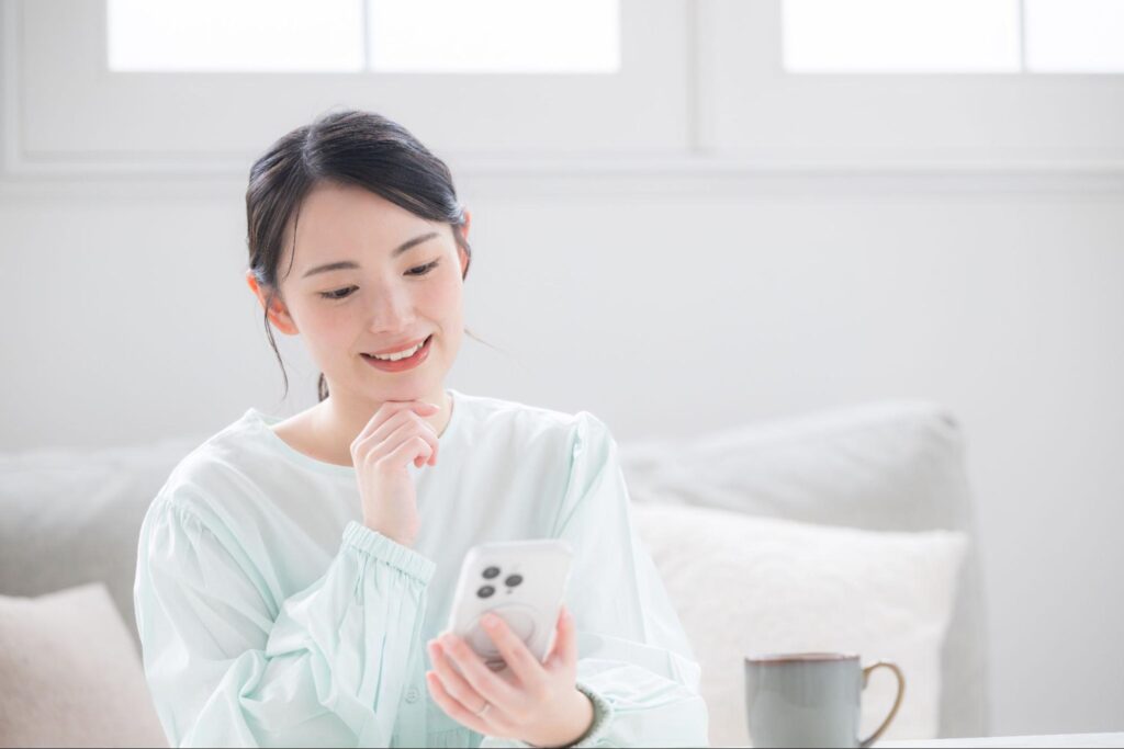 予約の無断キャンセルを減らすための対策