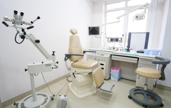 耳鼻科開業の進め方｜必要な準備や成功のポイントを詳しく解説します