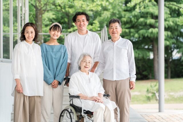 医院向け医療費後払いサービスの仕組みと特徴｜医療費後払いサービス10選を紹介