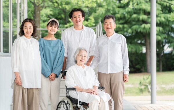 医院向け医療費後払いサービスの仕組みと特徴|医療費後払いサービス10選を紹介