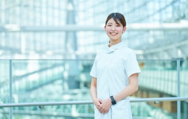 医療モールで開業するメリット・デメリット、注意点をわかりやすく解説します!