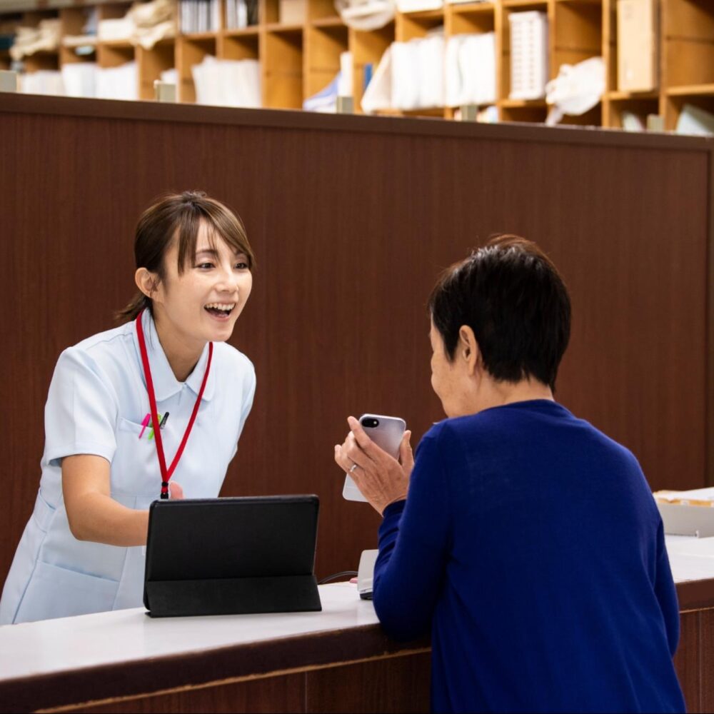 病院の待ち時間問題を解決する取り組みと改善のポイントを解説!